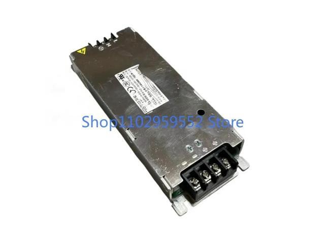 MMP260-4.2-B 4.2V 50A Switching Power Supply: $123.49 MMP260-4.2-B 4.2V 50A Switching Power Supply: $123.49