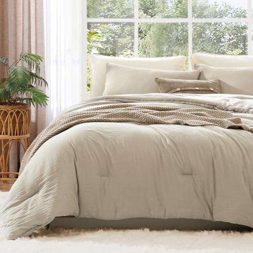Wrensonge 3-Piece Queen Comforter Set: $39.97 Wrensonge 3-Piece Queen Comforter Set: $39.97