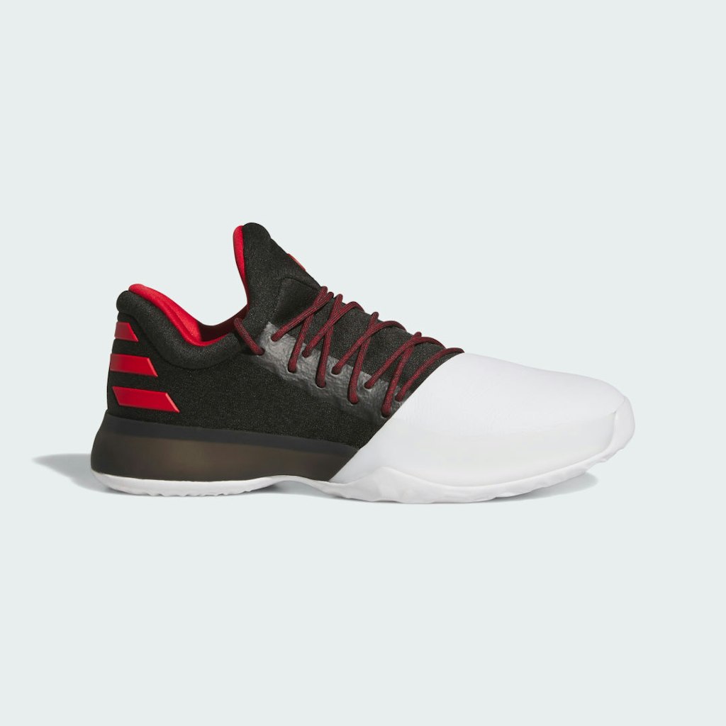 Harden Volume 1 Pioneer Shoes: $140 Harden Volume 1 Pioneer Shoes: $140
