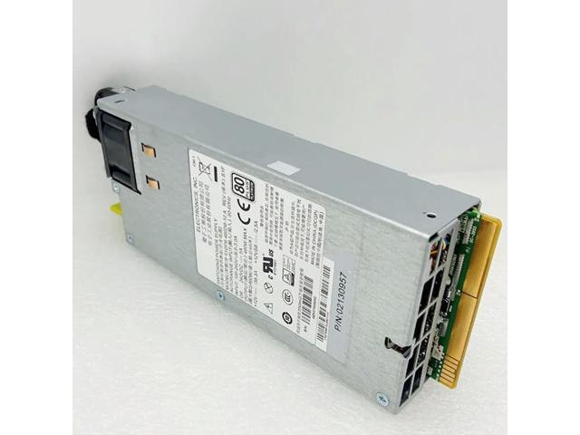 DPS-460DB-12 A 460W 12V Server Power Supply: $111.14 DPS-460DB-12 A 460W 12V Server Power Supply: $111.14