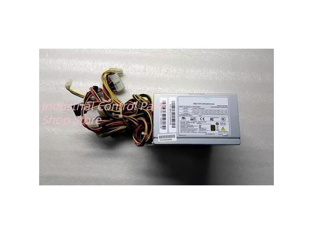 FSP 700W Industrial Power Supply: $194.12 FSP 700W Industrial Power Supply: $194.12
