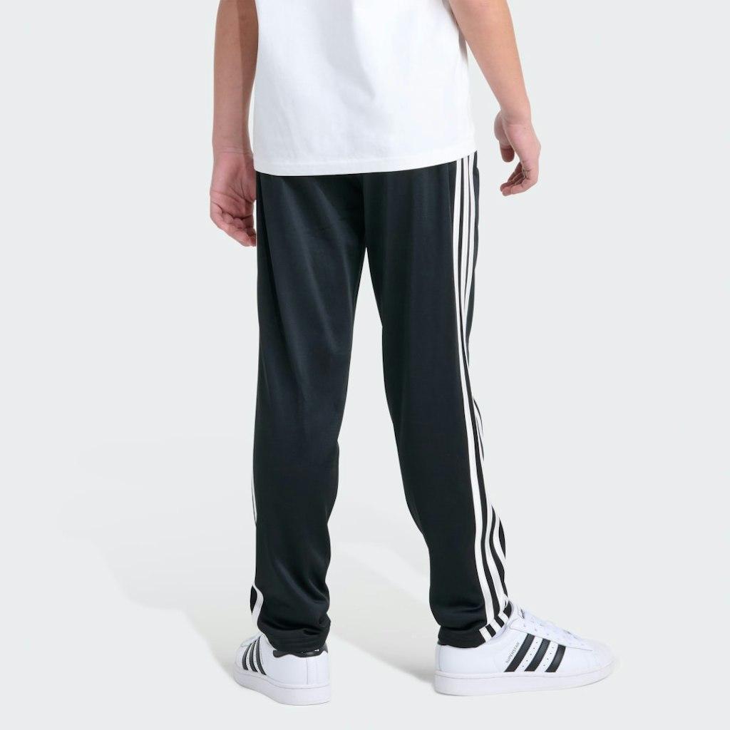 Adidas Originals Firebird Elastic Waistband Pants: $42 Adidas Originals Firebird Elastic Waistband Pants: $42