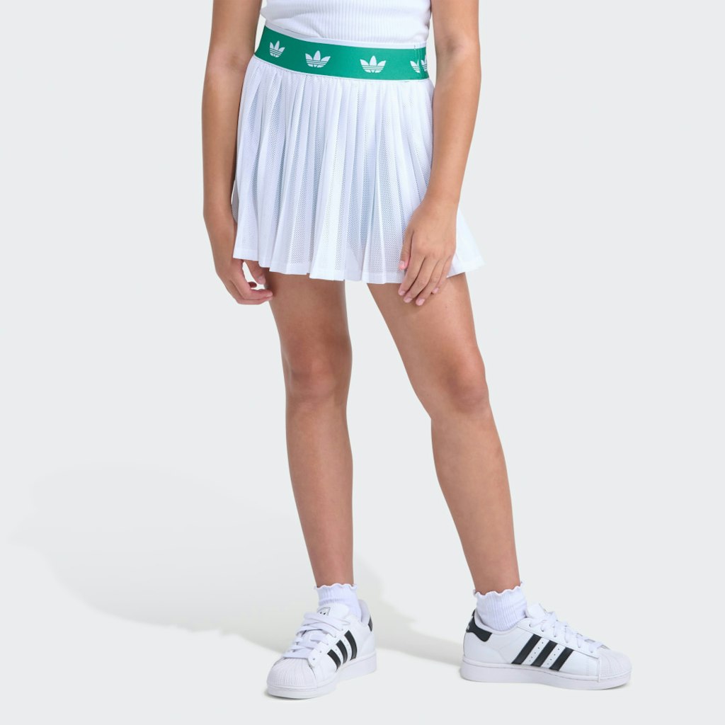 Mesh Skort: $26 Mesh Skort: $26