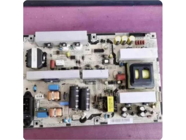 BN44-00309C Power Supply Board for 46-inch Samsung LH46UHFC UH46F5: $25.62 BN44-00309C Power Supply Board for 46-inch Samsung LH46UHFC UH46F5: $25.62