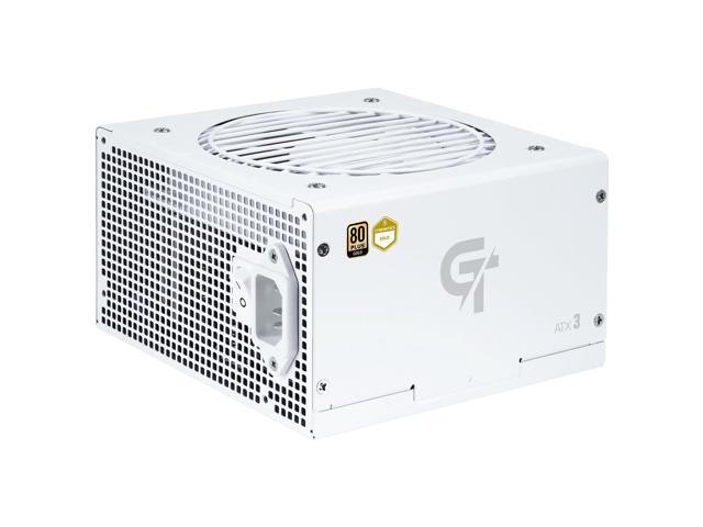 Sama GT650WH 650W 80 Plus Gold Fully Modular ATX Power Supply: $62.99 Sama GT650WH 650W 80 Plus Gold Fully Modular ATX Power Supply: $62.99
