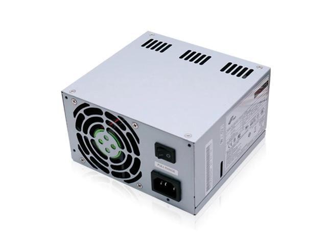 FSP 300W Industrial Power Supply: $77.99 FSP 300W Industrial Power Supply: $77.99