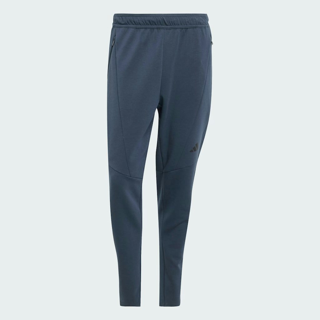 Spaceknit Training Pants: $75 Spaceknit Training Pants: $75