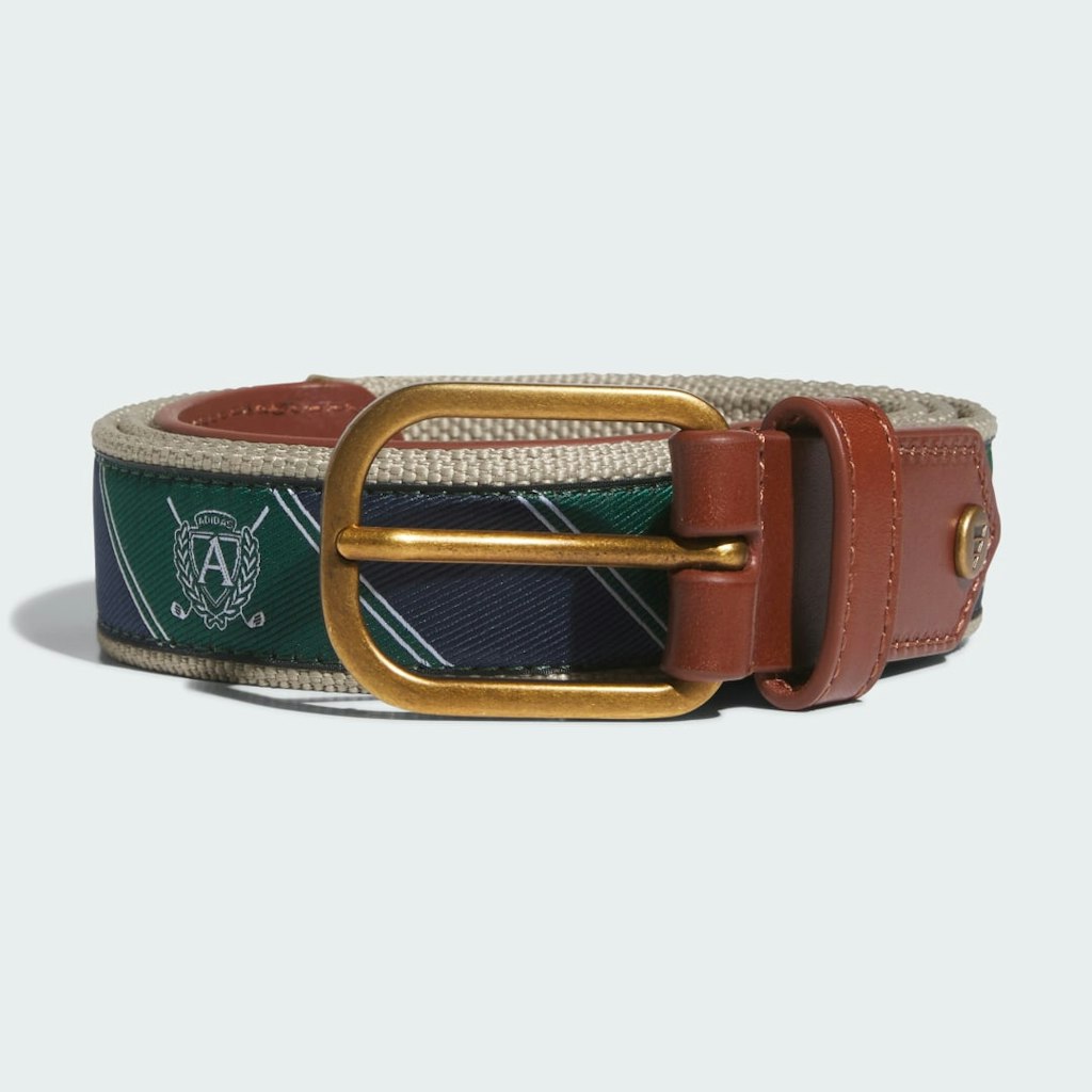 Heritage Belt: $51 Heritage Belt: $51