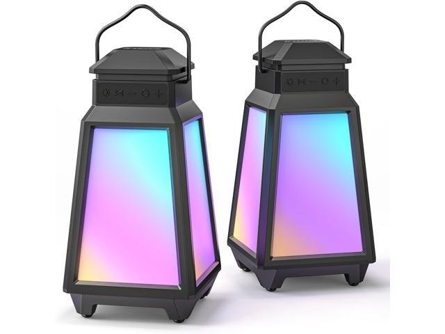 Inwa Outdoor Bluetooth Speaker: $158.97 Inwa Outdoor Bluetooth Speaker: $158.97