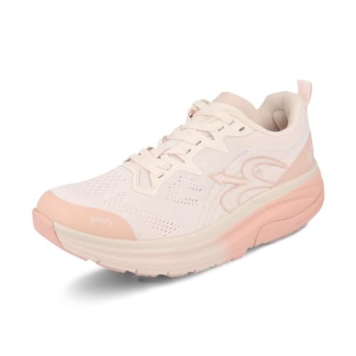 Gravity Defyer G-Defy Lauff Women's Running Shoes: $67.99 Gravity Defyer G-Defy Lauff Women's Running Shoes: $67.99