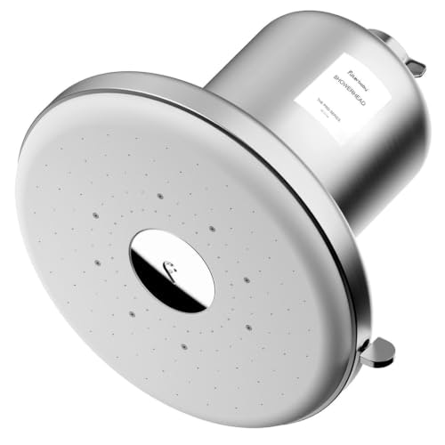 Filterbaby Showerhead Pro: $135.98 Filterbaby Showerhead Pro: $135.98
