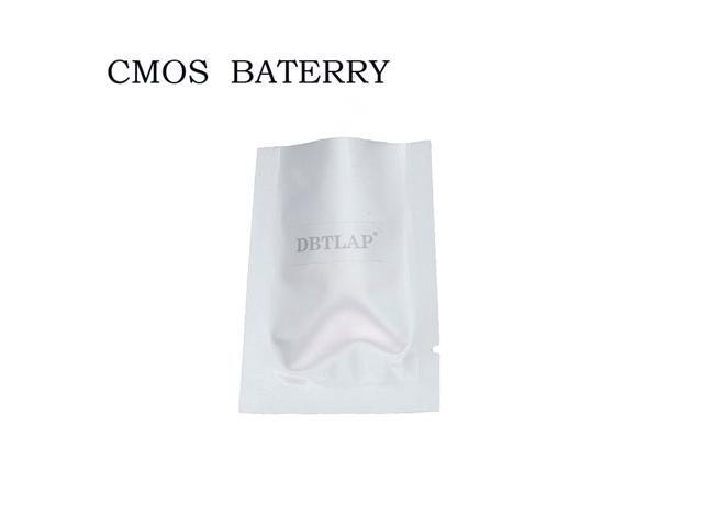 DBTLAP Motherboard CMOS Battery for Fujitsu Siemens Esprimo Mobile: $30.20 DBTLAP Motherboard CMOS Battery for Fujitsu Siemens Esprimo Mobile: $30.20