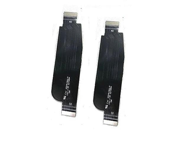 Asus Zenfone 4 ZE554KL USB Charging Port Flex Cable 5-Pack: $32.34 Asus Zenfone 4 ZE554KL USB Charging Port Flex Cable 5-Pack: $32.34