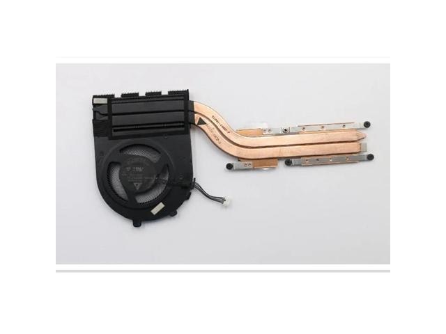 SWG CPU and Graphics Card Cooling Fan Replacement for E490 and E590: $73.44 SWG CPU and Graphics Card Cooling Fan Replacement for E490 and E590: $73.44
