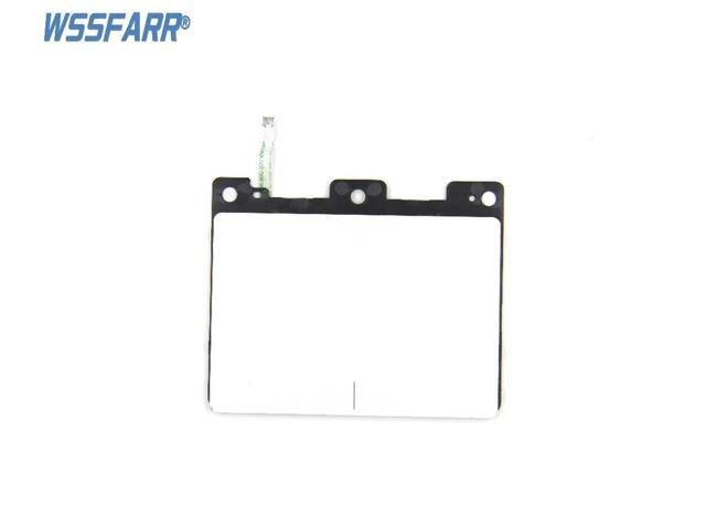 Asus K551 Series Touchpad Mouse Board: $20.92 Asus K551 Series Touchpad Mouse Board: $20.92