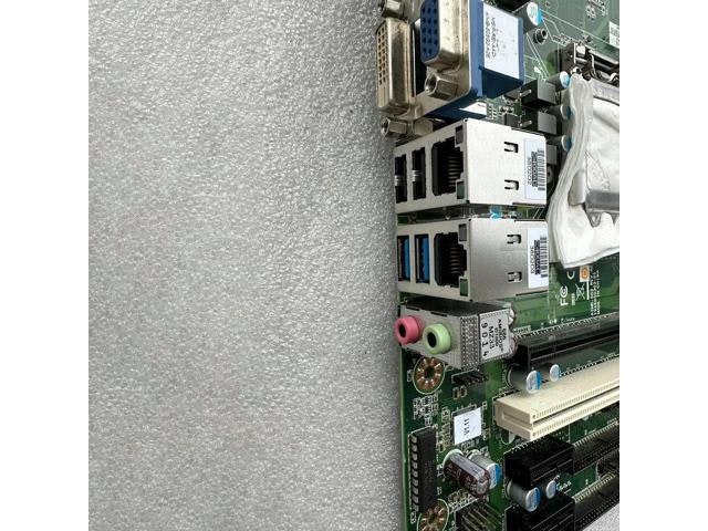 Advantech AIMB-503 Industrial Motherboard: $222.12 Advantech AIMB-503 Industrial Motherboard: $222.12