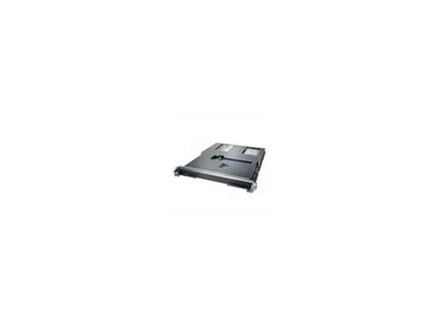 Juniper Accessories: $420.36