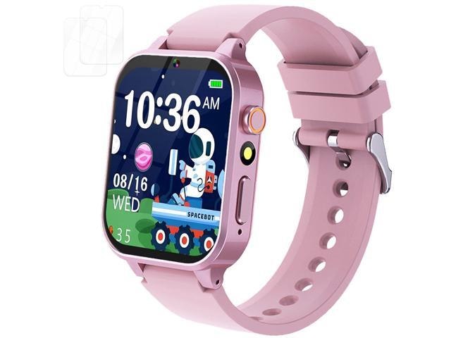 Kids Smart Watch: $43.49 Kids Smart Watch: $43.49