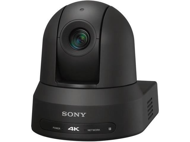 Sony BRC-X400 4K Pan-Tilt-Zoom Camera: $5,049.61 Sony BRC-X400 4K Pan-Tilt-Zoom Camera: $5,049.61