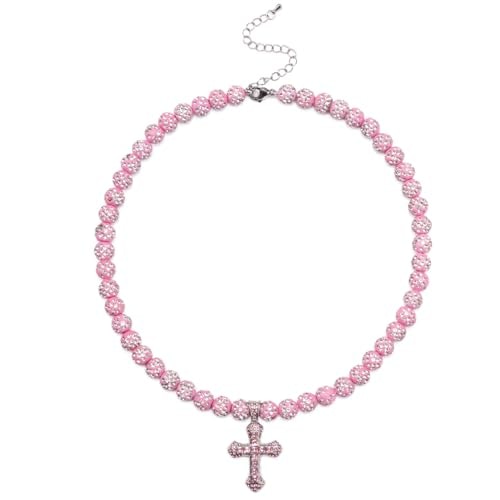Cogu Baseball Ice Necklace: $12.74 Cogu Baseball Ice Necklace: $12.74