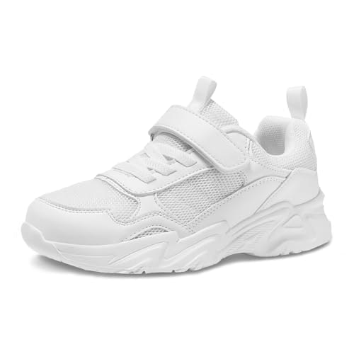 SOPMDH Kids' Tennis Shoes: $23.79 SOPMDH Kids' Tennis Shoes: $23.79