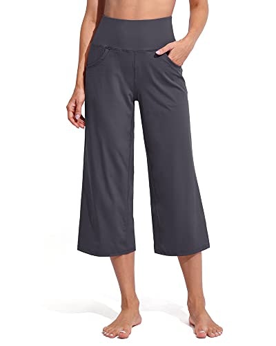 Promover Capri Leggings for Women: $24.64 Promover Capri Leggings for Women: $24.64