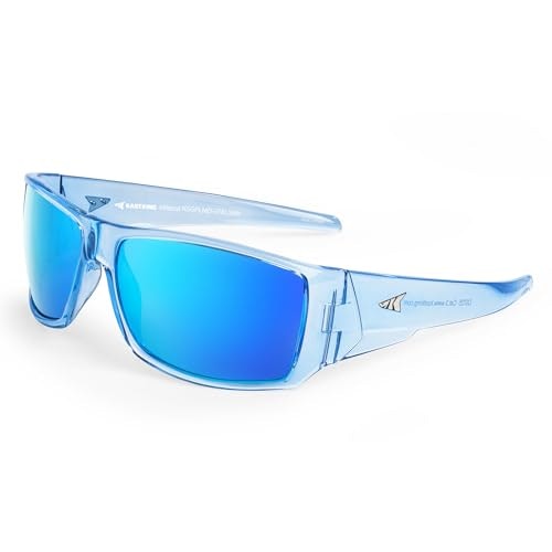 KastKing Iditarod Polarized Sport Sunglasses: $23.97 KastKing Iditarod Polarized Sport Sunglasses: $23.97