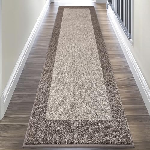 Domustex 24" x 96" Runner Rug: $72.24 Domustex 24" x 96" Runner Rug: $72.24