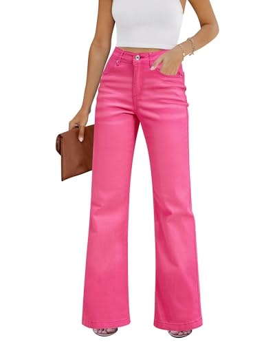 Grapent Women's Boyfriend Jeans: $21.05 Grapent Women's Boyfriend Jeans: $21.05