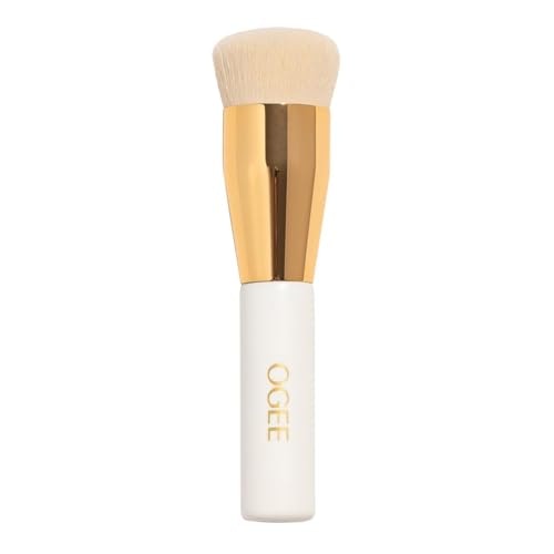 Ogee Professional Makeup Brush: $41.65
