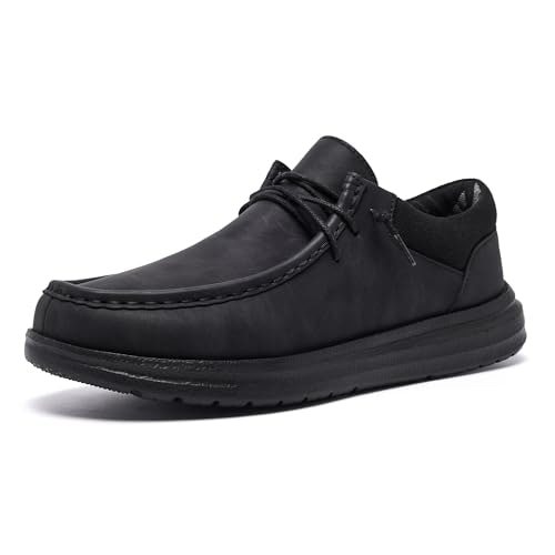 Fran Willor Men's Slip-On Loafers: $42.49 Fran Willor Men's Slip-On Loafers: $42.49