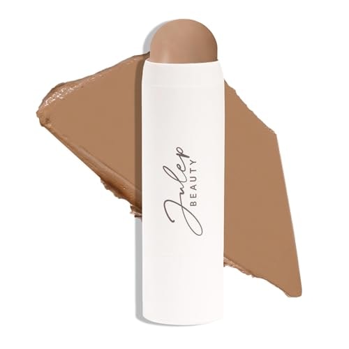 Julep Skip The Brush Bronzer & Contour Stick: $15.30