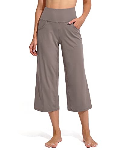 Promover Women's Wide Leg Pants: $19.99 Promover Women's Wide Leg Pants: $19.99