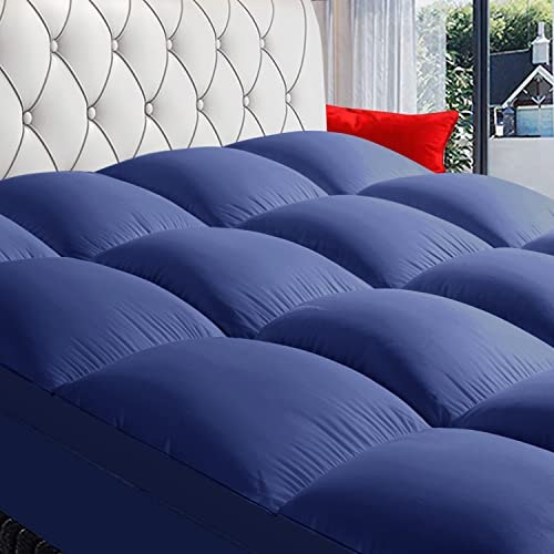 Coonp Twin Mattress Topper: $65.38 Coonp Twin Mattress Topper: $65.38