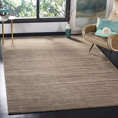 Safavieh Vision Collection 11-Foot Square Area Rug: $365 Safavieh Vision Collection 11-Foot Square Area Rug: $365