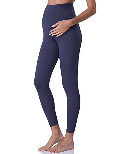 Poshdivah Maternity Leggings: $16.14 Poshdivah Maternity Leggings: $16.14
