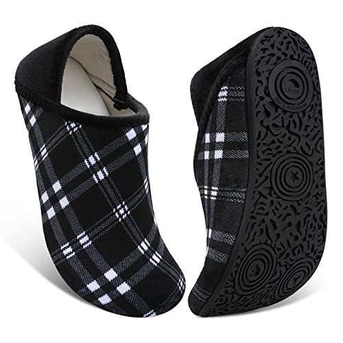 Fires House Slippers: $17.46 Fires House Slippers: $17.46