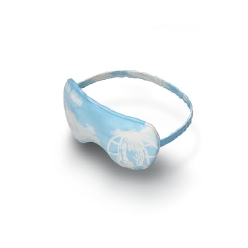 Air Drake Cloud Sleep Eye Mask: $34.63