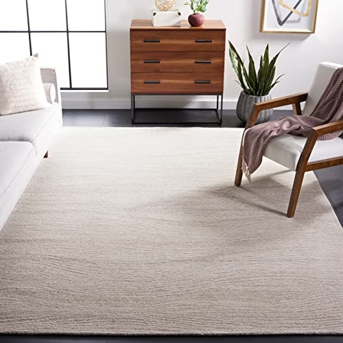 Safavieh Metro Collection 8x10-Foot Handmade Wool Area Rug: $317.25 Safavieh Metro Collection 8x10-Foot Handmade Wool Area Rug: $317.25