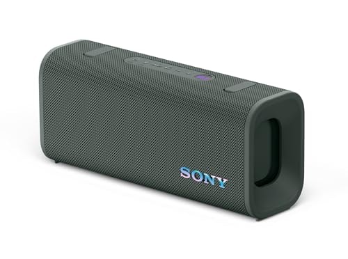 Sony ULT Field 3 Wireless Bluetooth Portable Waterproof Speaker: $138 Sony ULT Field 3 Wireless Bluetooth Portable Waterproof Speaker: $138