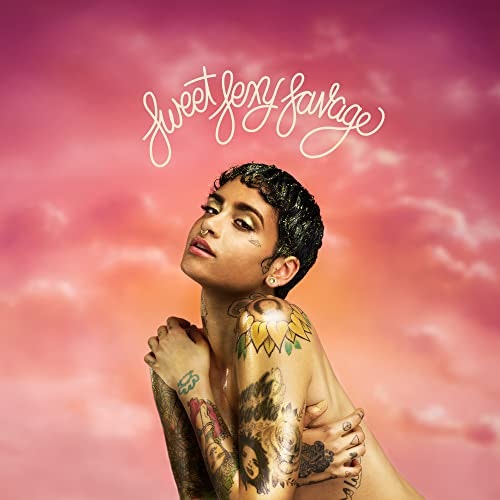SweetSexySavage: $21.27 SweetSexySavage: $21.27
