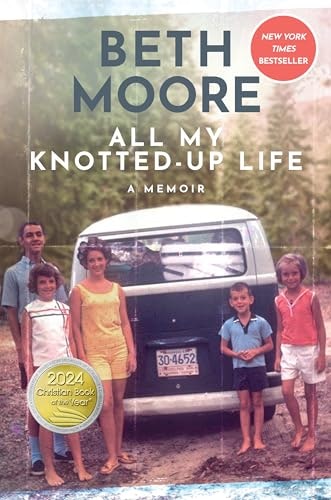 All My Knotted-Up Life: A Memoir: $2.99 All My Knotted-Up Life: A Memoir: $2.99