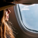 Europe Business Class Airfare at SkyLux Travel: Up to 70% off