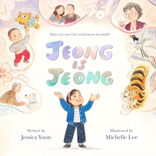 Jeong Is Jeong: $12.40 Jeong Is Jeong: $12.40