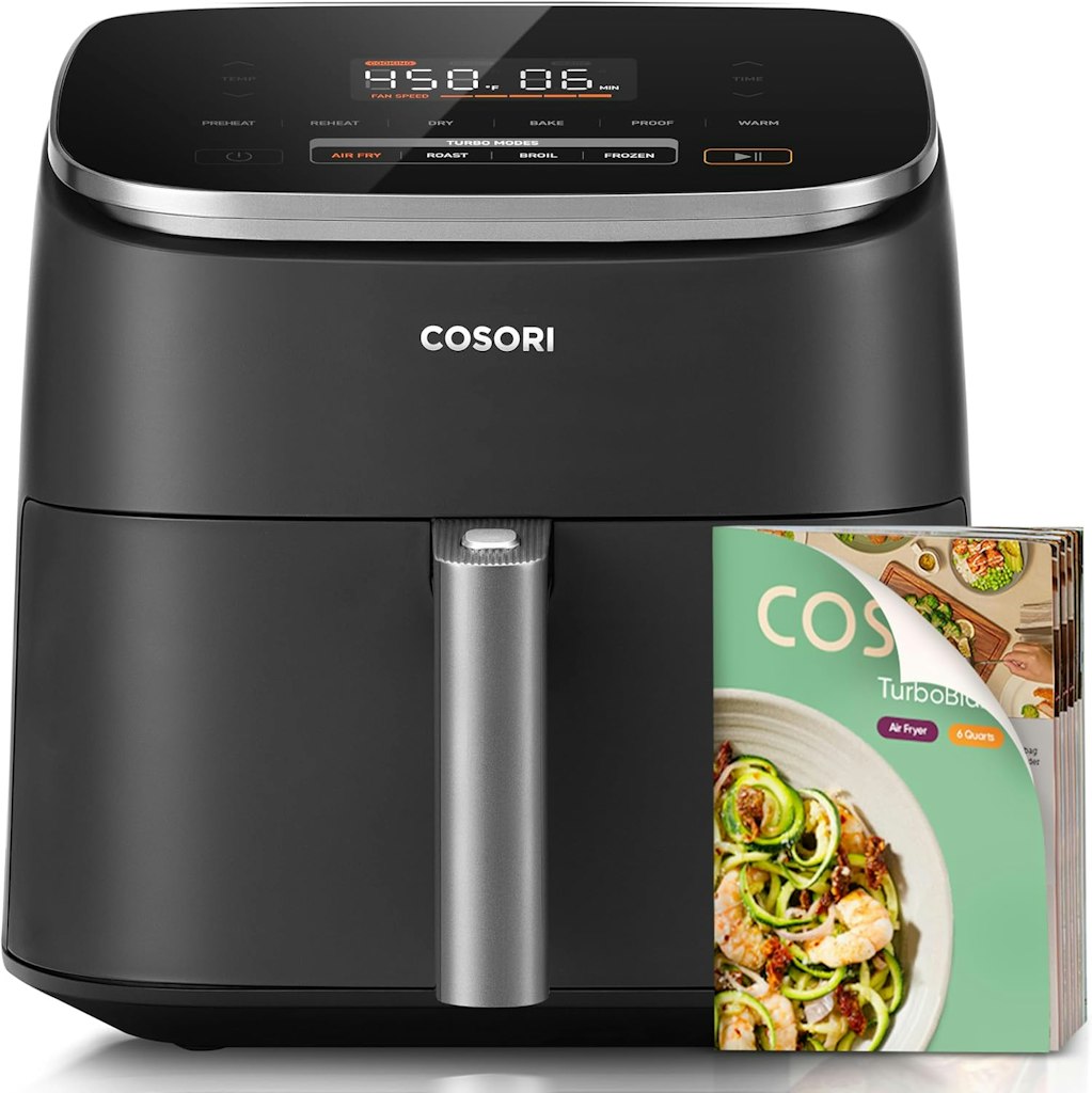Amazon Resale Labor Day Home & Kitchen Deals: Up to an extra 30% off