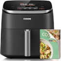 Amazon Resale Labor Day Home & Kitchen Deals: Up to an extra 30% off + free shipping w/ Prime