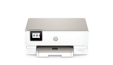 HP All-In Versatile Envy Photo 7260r Printer Plan: $9.99 per month HP All-In Versatile Envy Photo 7260r Printer Plan: $9.99 per month