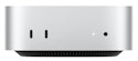 Apple Mac Mini M6 Desktop PC for preorders for $880 + free shipping