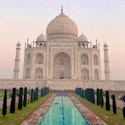 9-Night Delhi, Agra, Ranthambore & Jaipur Flight, Hotel, and Tour Vacation for From $8,098 for 2
