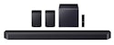 Samsung HW-Q990H Q-Series 11.1.4Ch Soundbar for $1,045 + free shipping w/ Prime